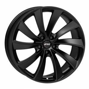 lunaris_racing black_0006.png